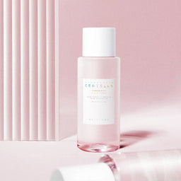 Skin1004 Madagascar Centella Poremizing Clear Toner 210ml