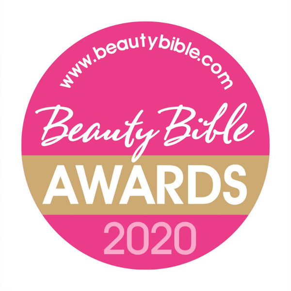 Margaret Dabbs London Miracle Foot Cream 100ml