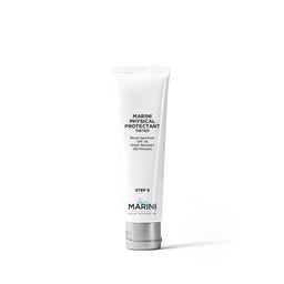 Jan Marini Physical Protectant Tinted SPF 45 tube