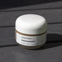 mesoestetic Cosmelan 2 Depigmentation Cream