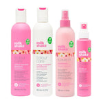milk_shake Colour Protect Flower Fragrance Set