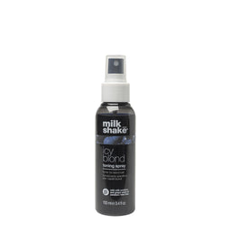  Milk_Shake Icy Blond Toning Spray 100ml 