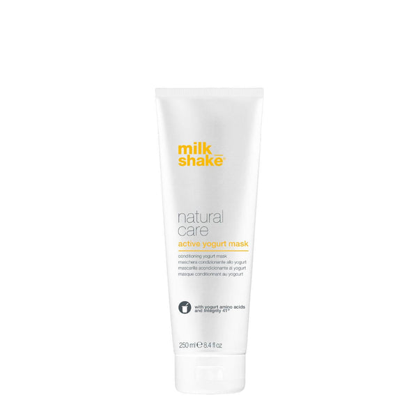  Milk_Shake Natural Care Active Yogurt Mask 250ml 