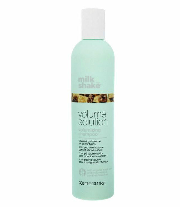 Milk_Shake Volume Solution Shampoo 300ml