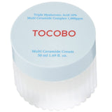 TOCOBO Multi Ceramide Cream 50ml