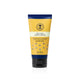 Neal's Yard Remedies Bee Lovely Hand Cream 50ml