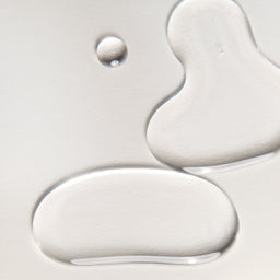 Goldfaden MD Needle-less