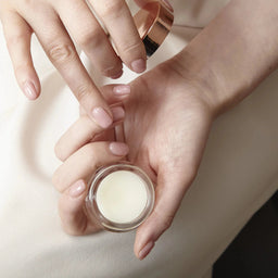 NEOM Perfect Night's Sleep Wonder Balm