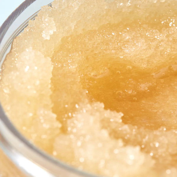 NEOM Real Luxury De-Stress Body Scrub