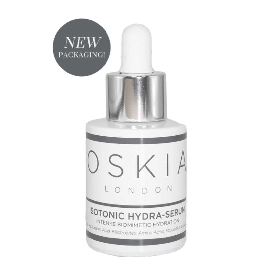 OSKIA Isotonic Hydra-Serum