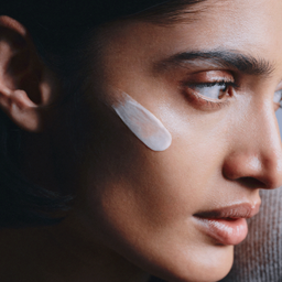 Augustinus Bader The Overnight Restorative Cream 50ml