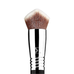 Sigma Beauty 3DHD - Kabuki Brush - Black