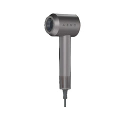 AENO HD1 Hair Dryer