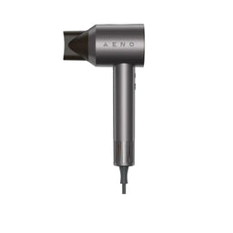 AENO HD1 Hair Dryer