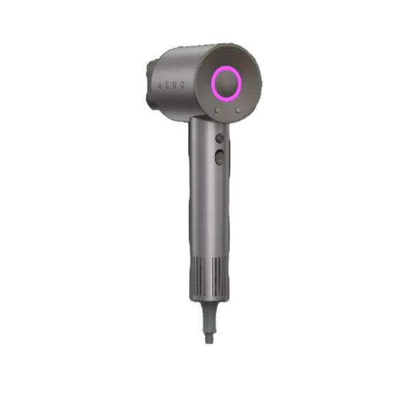 AENO HD1 Hair Dryer