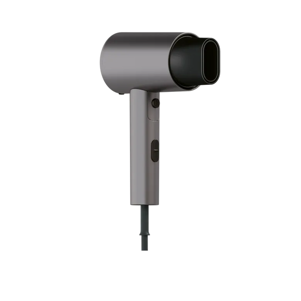 AENO HD2 Travel Hair Dryer