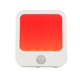 Plug In Night Light