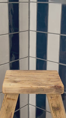 NEOM Real Luxury Hand Wash 300ml