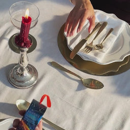 This Works Perfect Hands *FESTIVE 2026*