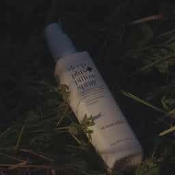 This Works Sleep Plus Pillow Spray Vegan 50ml
