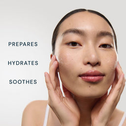 Elemis Pro-Collagen Rose Essence-in-Lotion 100ml