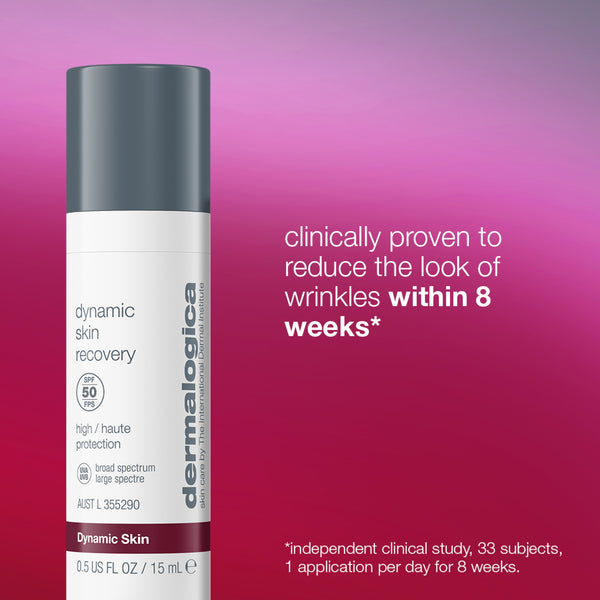 Dermalogica Protect and Renew