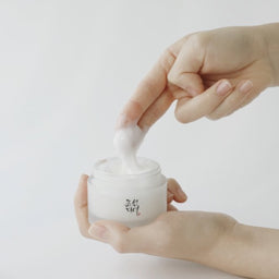 Beauty of Joseon Renew Dynasty Cream With Ginseng Root & Rice Water for All Skin Types 50ml