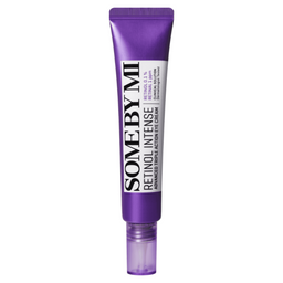 Some By Mi Retinol Intense Triple Action Eye Cream 30ml