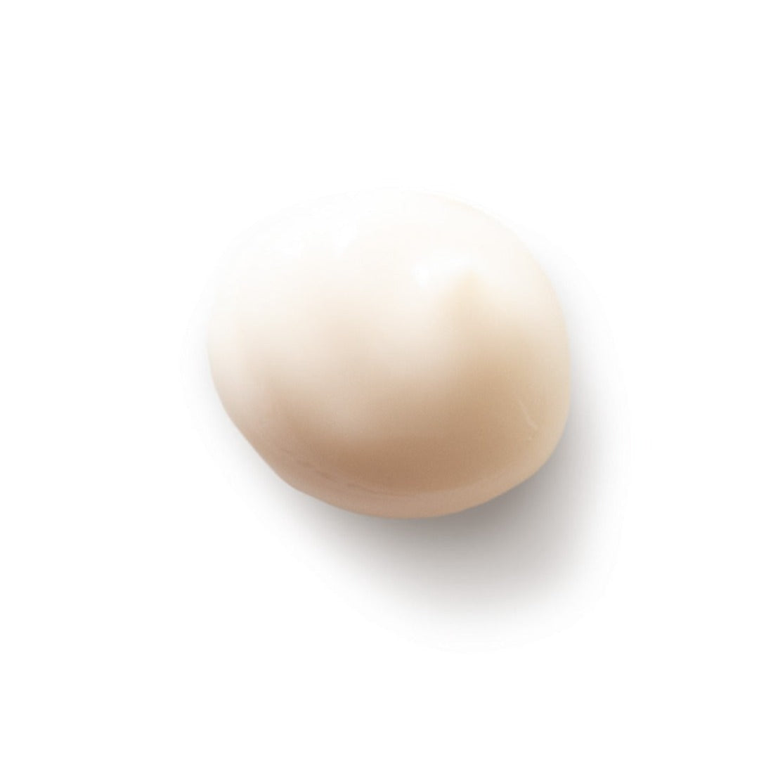 Marini SkinSolutions (Formerly Jan Marini) RosaLieve 30ml