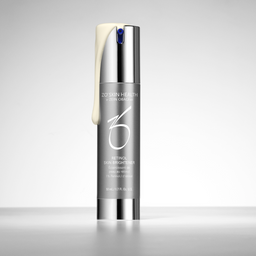 Leaking ZO Skin Health Retinol Skin Brightener 1%