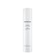  SachaJuan Hair Spray Light and Flexible 200ml 