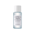 Skin1004 Madagascar Centella Hyalu-Cica Brightening Toner 30ml