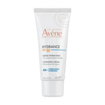 Avène Hydrance SPF 30 Hydrating Cream for Dehydrated Skin 40ml