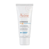 Avène Hydrance SPF 30 Hydrating Cream for Dehydrated Skin 40ml