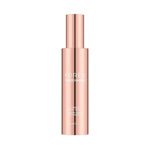 FOREO Supercharged Firming Body Serum 100ml