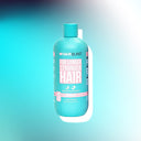 35% Off Hairburst