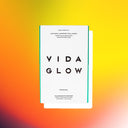 25% Off Vida Glow