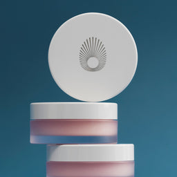 Omorovicza Perfecting Lip Balm 10ml