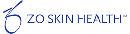 ZO Skin Health