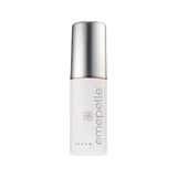 Emepelle Serum