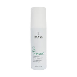 Image Skincare Ormedic Balancing Facial Cleanser