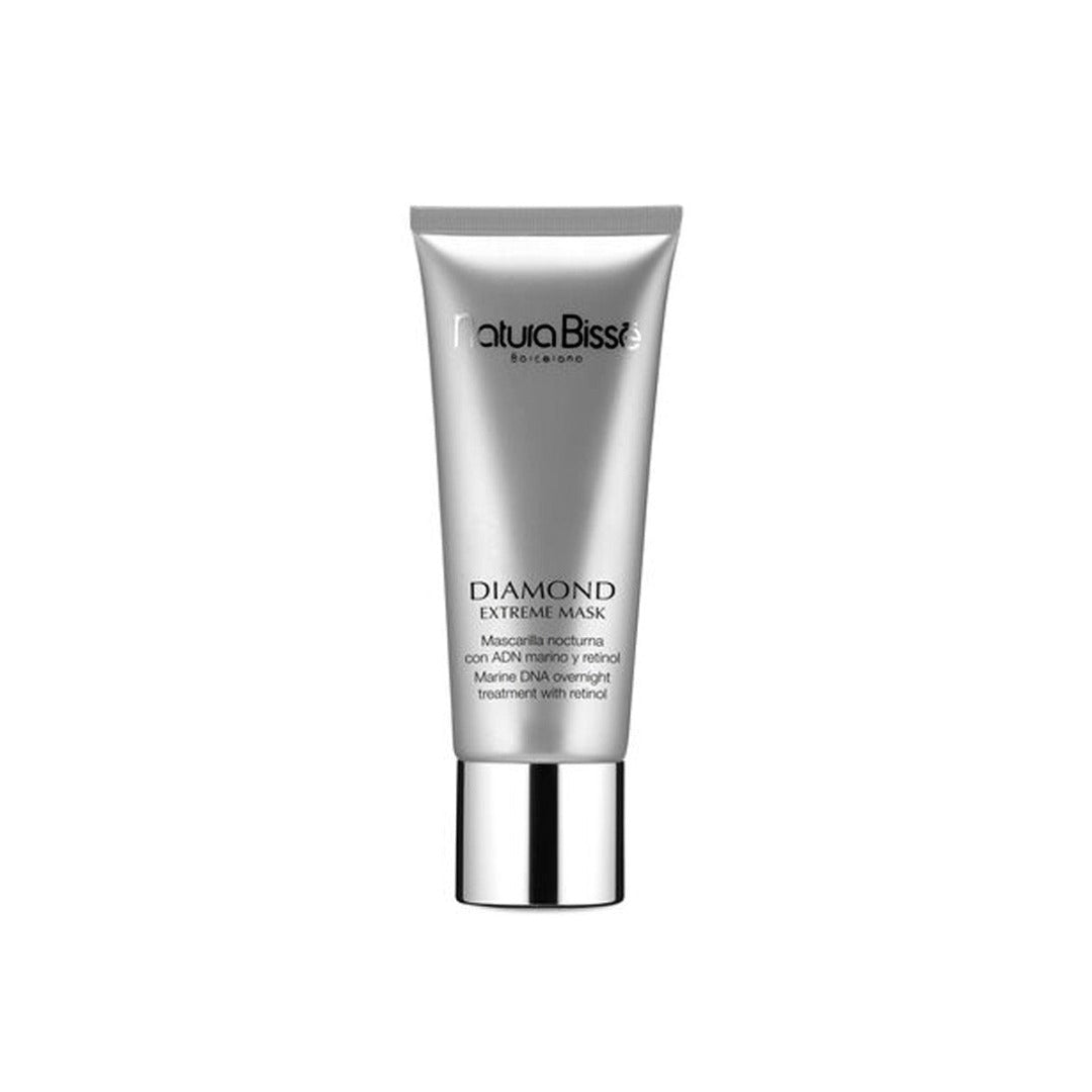 Natura Bisse Diamond Extreme Mask 75ml