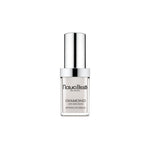 Natura Bisse Diamond Life Infusion Retinol Eye Serum 15ml