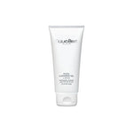 Natura Bisse Facial Cleansing Gel with AHA 200ml