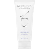 ZO Skin Health Hydrating Cleanser