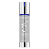 ZO Skin Health Retinol Skin Brightener 0.25%