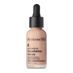 Perricone MD No Makeup Foundation Serum - Ivory