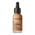 Perricone MD No Makeup Foundation Serum - Nude