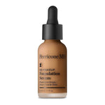 Perricone MD No Makeup Foundation Serum - Tan