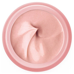 Top view of Vichy Neovadiol Rose Platinium Night Care 50ml without lid